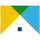 Logo PFSI