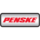 Logo PAG