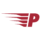 Logo PFGC