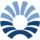 Logo RI
