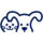 Logo WOOF