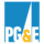 Logo PCG