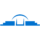 Logo PECO