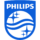 Logo PHIA