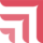 Logo PHNX