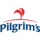 Logo PPC