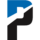 Logo PNFP