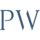 Logo PNW