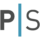 Logo PIPR