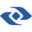 Logo PKP Cargo