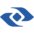 Logo PKP Cargo