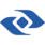 Logo PKP Cargo