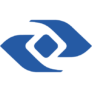 Logo PKP Cargo