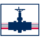 Logo PAA