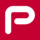 Logo PLXS