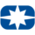 Logo PII