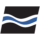 Logo POOL