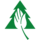 Logo PCH