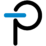 Logo Power Integrations