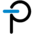 Logo Power Integrations