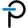 Logo Power Integrations