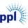 Logo PPL