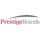 Logo PBH