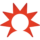 Logo PSMT