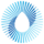 Logo PRMW