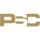 Logo PRIM
