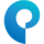 Logo PFG