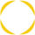 Logo PRVA