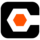 Logo PCOR