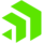Logo PRGS