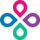 Logo PGNY