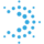 Logo PROK