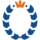 Logo PB