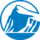Logo PRS