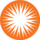 Logo PEG