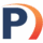 Logo PTCT
