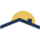 Logo PHM