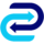 Logo PCTTW
