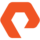 Logo PSTG