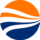 Logo KWR