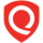 Logo QLYS