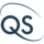 Logo QS