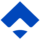 Logo RCM
