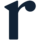 Logo RDN