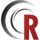 Logo RDNT