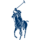 Logo RL
